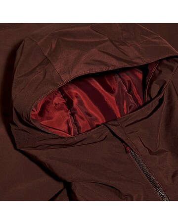 Berghaus Waterproof Deluge Pro 3.0 Insulated Jacket