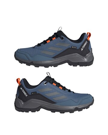 adidas Terrex Eastrail GTX