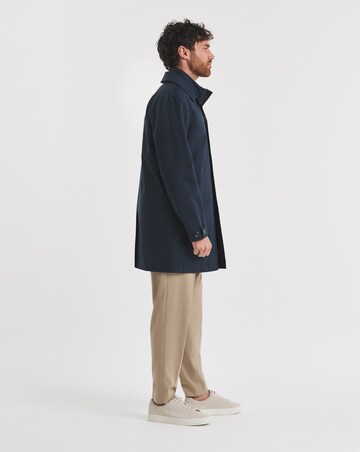 Folio Mac with Gilet Insert