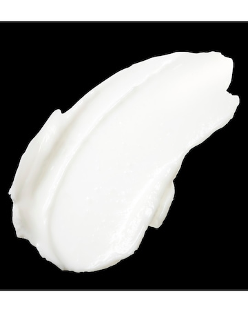 NIP+FAB Ceramide Fix Overnight Cream 12% - 50ml