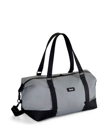 Rock Harper Small Holdall