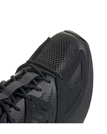 adidas Kantai Trail Trainers