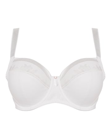 Fantasie Illusion Full Cup Wired Bra