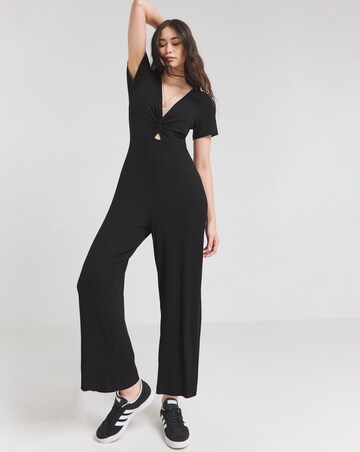 Nobody's Child Wren Jumpsuit