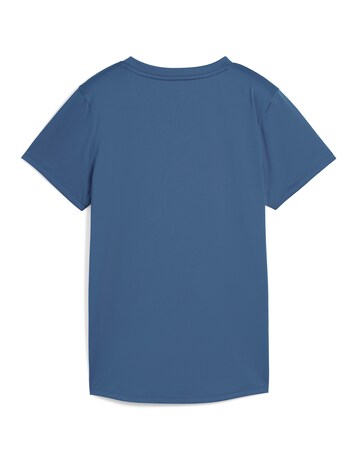 Puma Train Essential Crew T-Shit