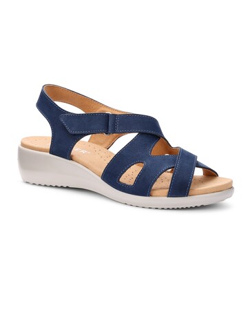 Hotter Eliana Wide Fit Sandal