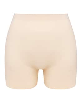 MAGIC Bodyfashion Firm Control Maxi Sexy Control Short Latte