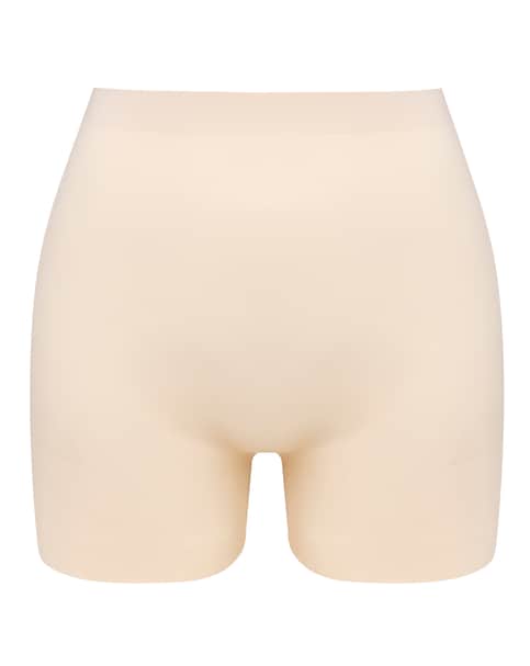 MAGIC Bodyfashion Firm Control Maxi Sexy Control Short Latte