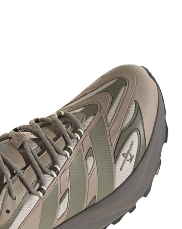 adidas Lightblaze ATR Trainers