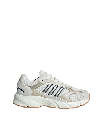 adidas CrazyChaos 2000 Trainers