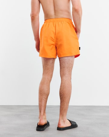 Voi Storm Swim Short