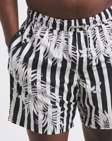 Jack & Jones Fiji Swim Short