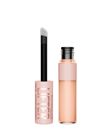 Maybelline New York Lifter Concealer Shade: 20