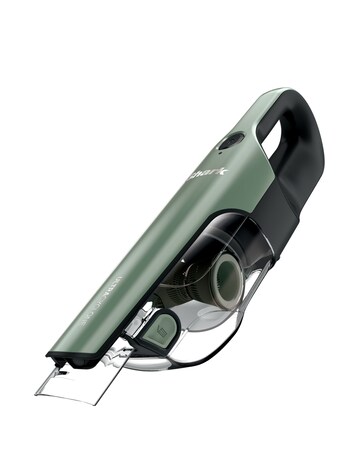 Shark Cordless HandVac