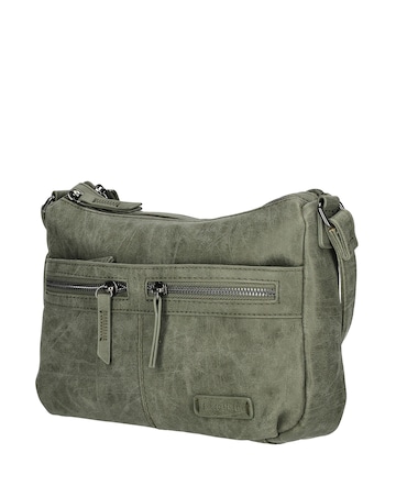 Enrico Benetti Noumea Single Handle Shoulderbag