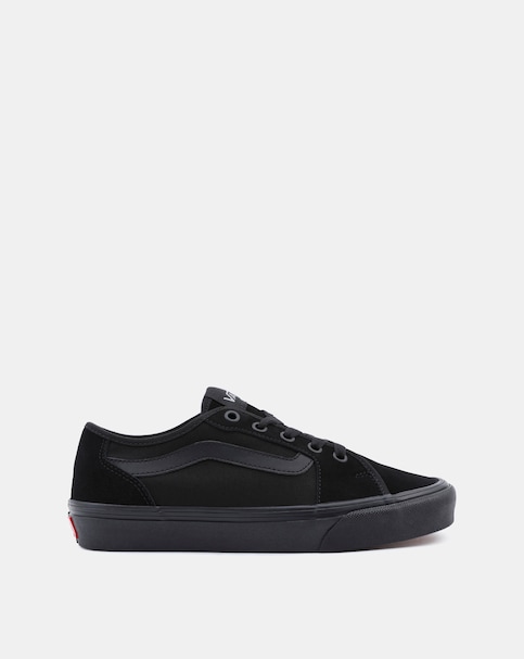 VANS Filmore Decon Trainers