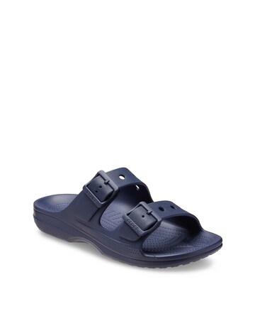 Crocs Saturday Sandal M