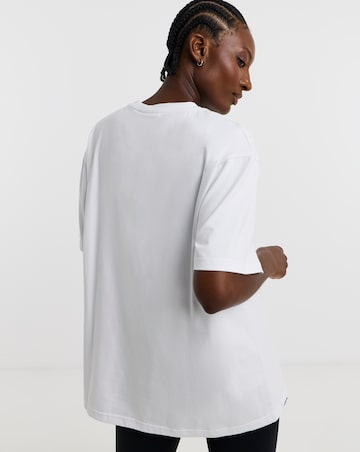 Gym King 365 Boyfriend Jersey T-Shirt