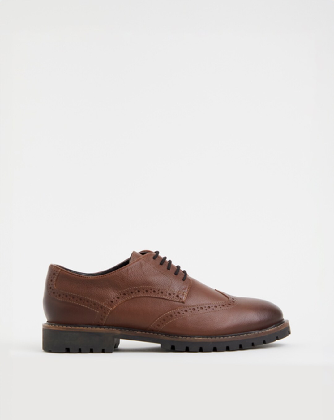 Mens Shoe Width Extra Wide Shoes | Footwear | Ambrose Wilson