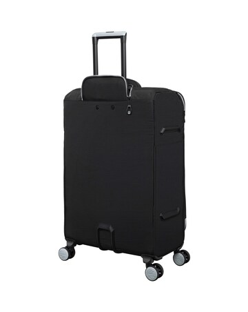 IT Luggage Ashdon Large Suitcase