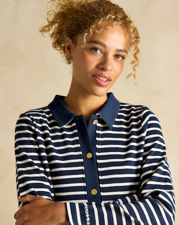 Joules Harbour Cardigan
