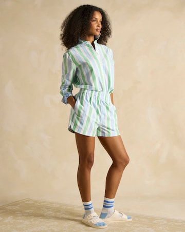 Joules Amilla Shirt