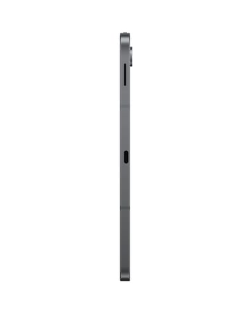 Samsung Galaxy Tab S10 Lite 10.9in 256GB 5G Tablet - Gray