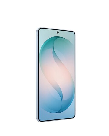 Samsung Galaxy S26 Ultra 512GB - Sky Blue