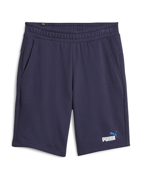PUMA Essentials Shorts 10"