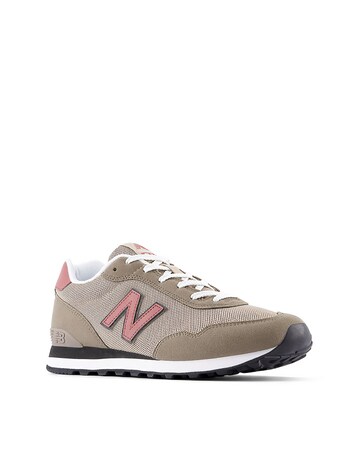 New Balance 515 Trainers