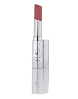 Laura Geller Jelly Balm,  Figger Than Life