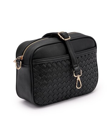 Hotter Clara Handbag
