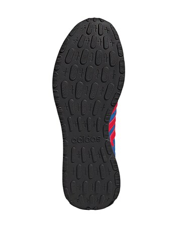 adidas Run 60s 4.0 Trainers