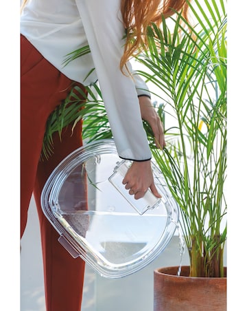 Hoover H-Dry 300 HLEH8A2DE WiFi Connect 8kg Heat Pump Tumble Dryer White Install