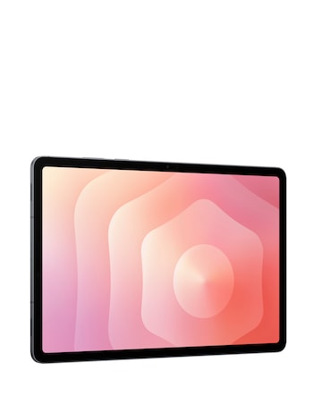 Samsung Galaxy Tab S11 xxin 512GB WiFi Tablet - Gray