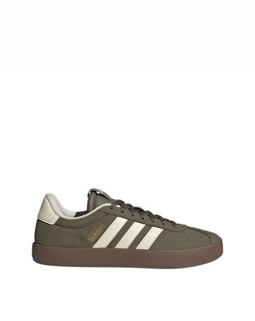 adidas VL Court 3.0 Trainers