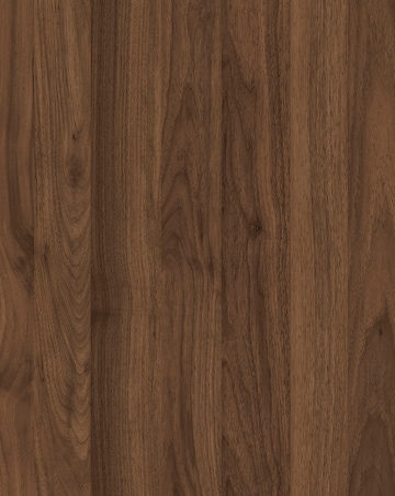 Lloyd Extra Large Sideboard
