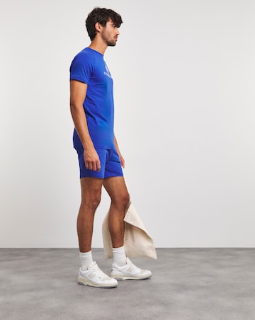 Gym King Pro T-Shirt