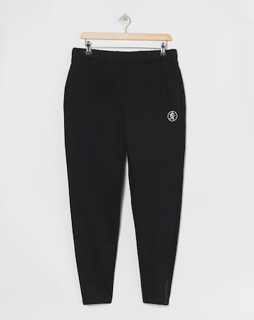 Gym King Pro Logo Jogger