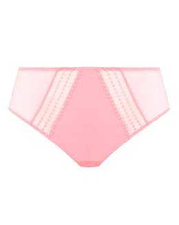 Elomi Matilda Full Fit Knicker Rose