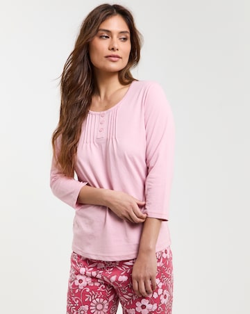 Julipa (2 Pack) Value Pyjama Sets