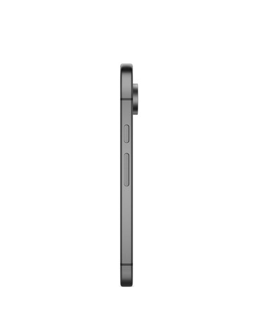 Google Pixel 9 256GB - Obsidian