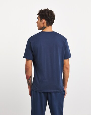 New Balance Sport Seasonal Graphic T-Shirt