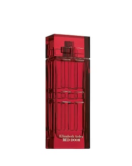 Elizabeth Arden Red Door Eau de Toilette - 30ml