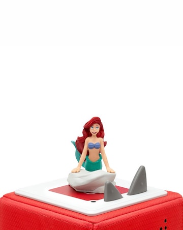 Tonies Disney The Little Mermaid