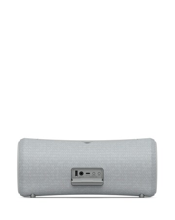 Sony SRSXG300 Portable Speaker - Grey