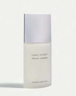 Issey Miyake L'eau D'Issey Eau de Toilette 75ml