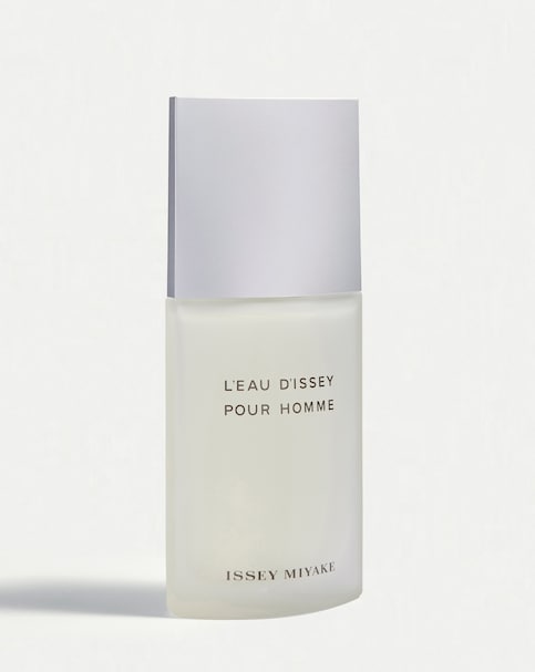 Issey Miyake L'eau D'Issey Eau de Toilette 75ml