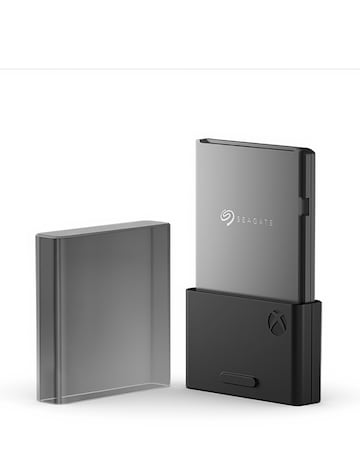 Seagate Xbox Series X/S 1TB Storage Expansion Card