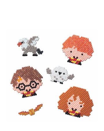 Aquabeads Harry Potter Creations Kit